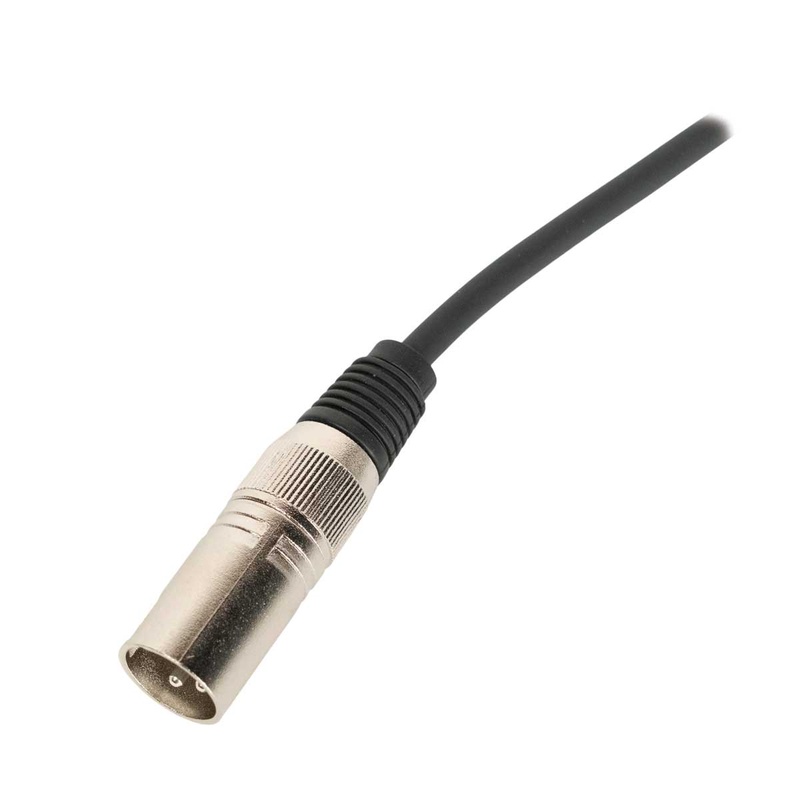CABLE_XLR_OQAN_QABLP_XLRM_10_JM(2).jpg