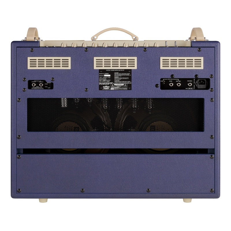 AMPLIFICADOR_COMBO_VOX_AC30C2_TTBC_LTD(2).jpg
