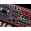 TECLADO_DE_ESCENA_NORD_ELECTRO_7_61(3).jpg