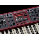 TECLADO_DE_ESCENA_NORD_ELECTRO_7_61(4).jpg
