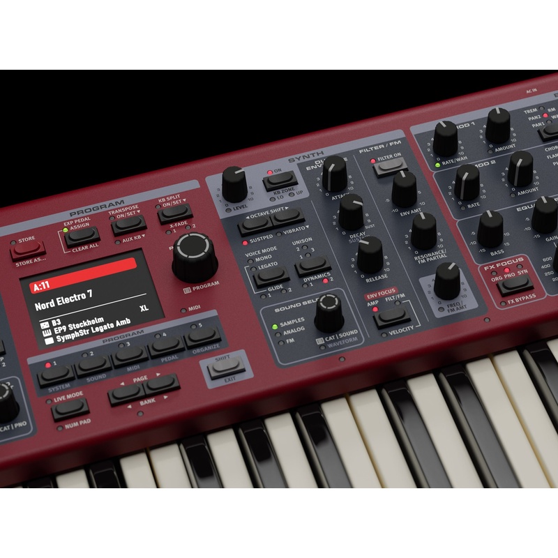 TECLADO_DE_ESCENA_NORD_ELECTRO_7_61(5).jpg