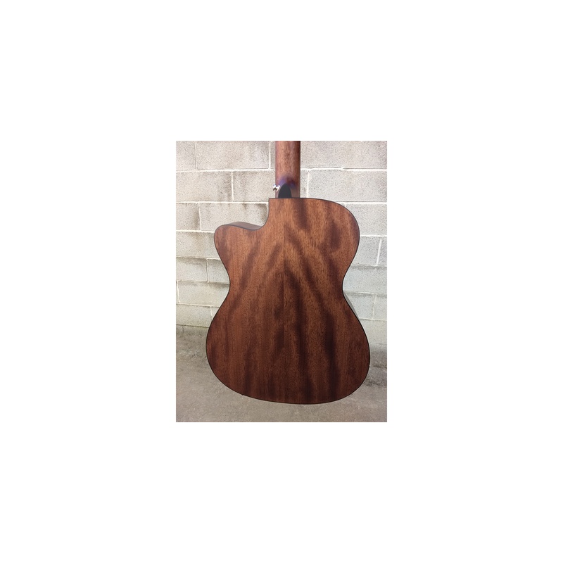 GUITARRA_ACUSTICA_CORT_PURE-DCMF_NS_W_BAG(1)_copy1.jpg