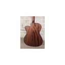 GUITARRA_ACUSTICA_CORT_PURE-DCMF_NS_W_BAG(1)_copy1.jpg