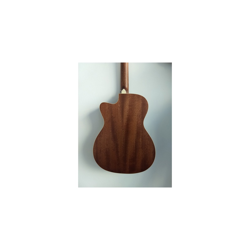 GUITARRA_ACUSTICA_CORT_PURE-OCF_NS_W_BAG(1).jpg