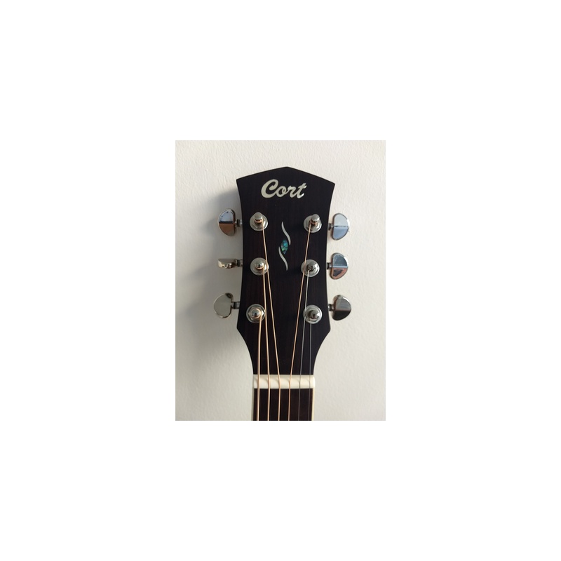 GUITARRA_ACUSTICA_CORT_PURE-OCF_NS_W_BAG(2).jpg