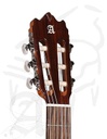 guitarra-alhambra-3f-cw-e1