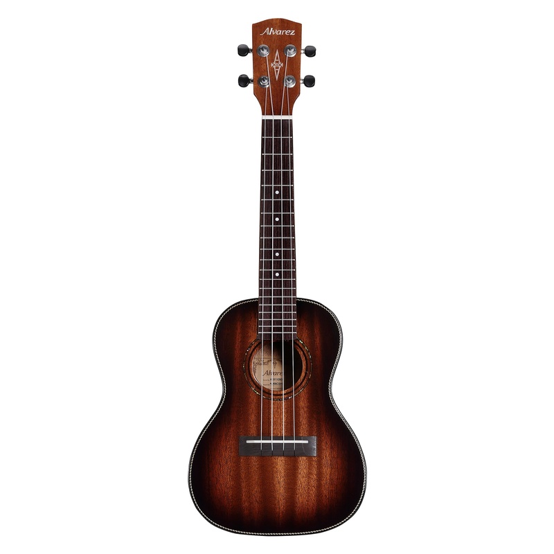 UKELELE_ALVAREZ_AU66CSHB(1).jpg
