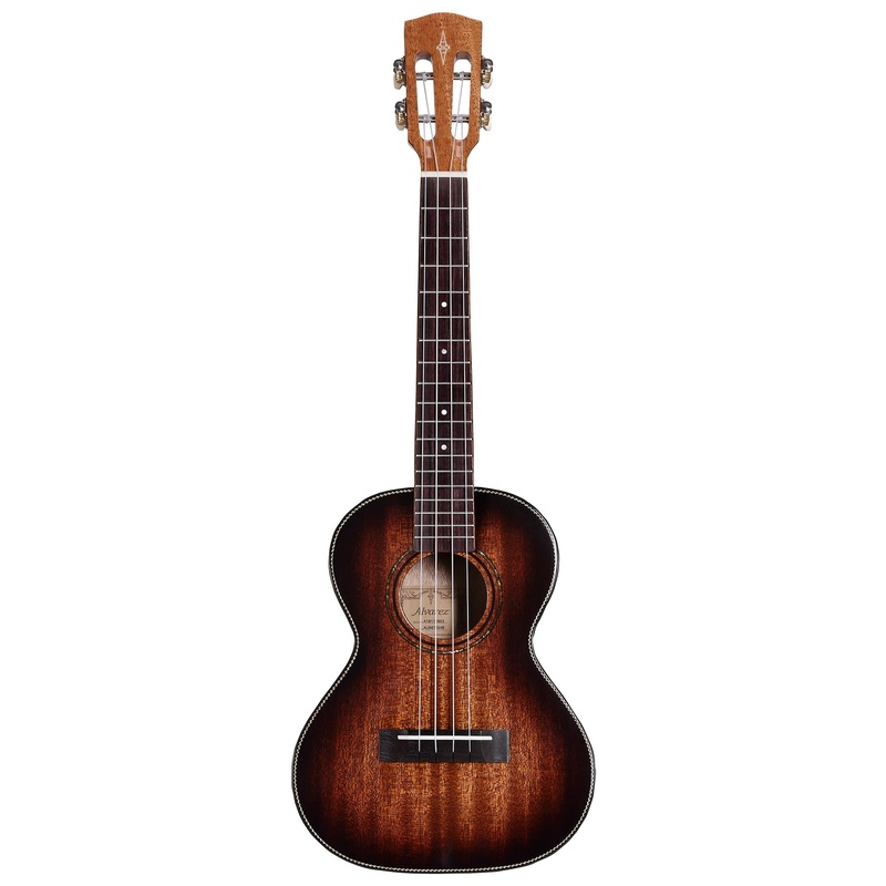 UKELELE_TENOR_ALVAREZ_AU66TSHB(1).jpg