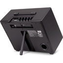 CABINA_DE_ALTAVOCES_BLACKSTAR_ARTIST_FR_STANDARD_50W_1X12(5).jpg