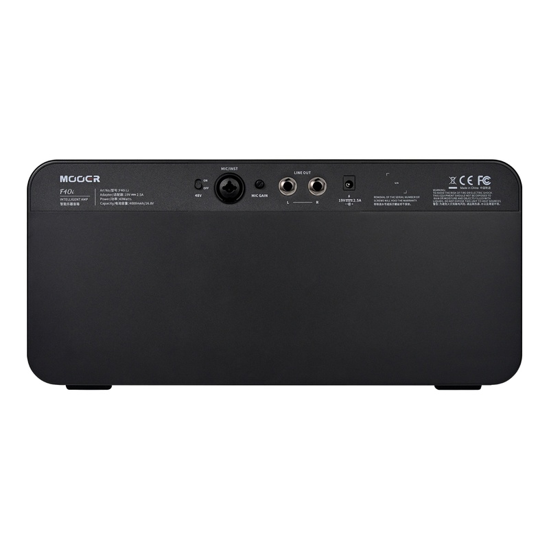 AMPLIFICADOR_COMBO_GITARRA_MOOER_F40I_BK(6).jpg