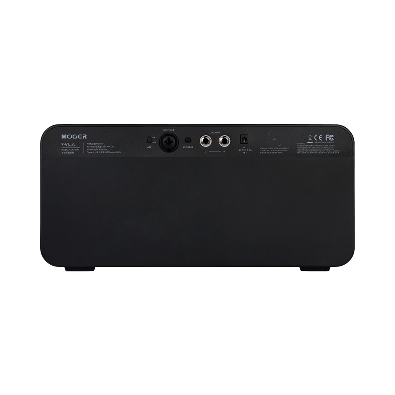 AMPLIFICADOR_COMBO_MOOER_F40I_LI_BK(6).jpg