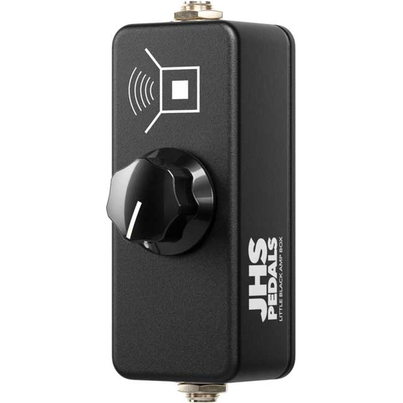 PEDAL_DE_EFECTO_JHS_PEDALS_LITTLE_BLACK_AMP_BK(1).jpg