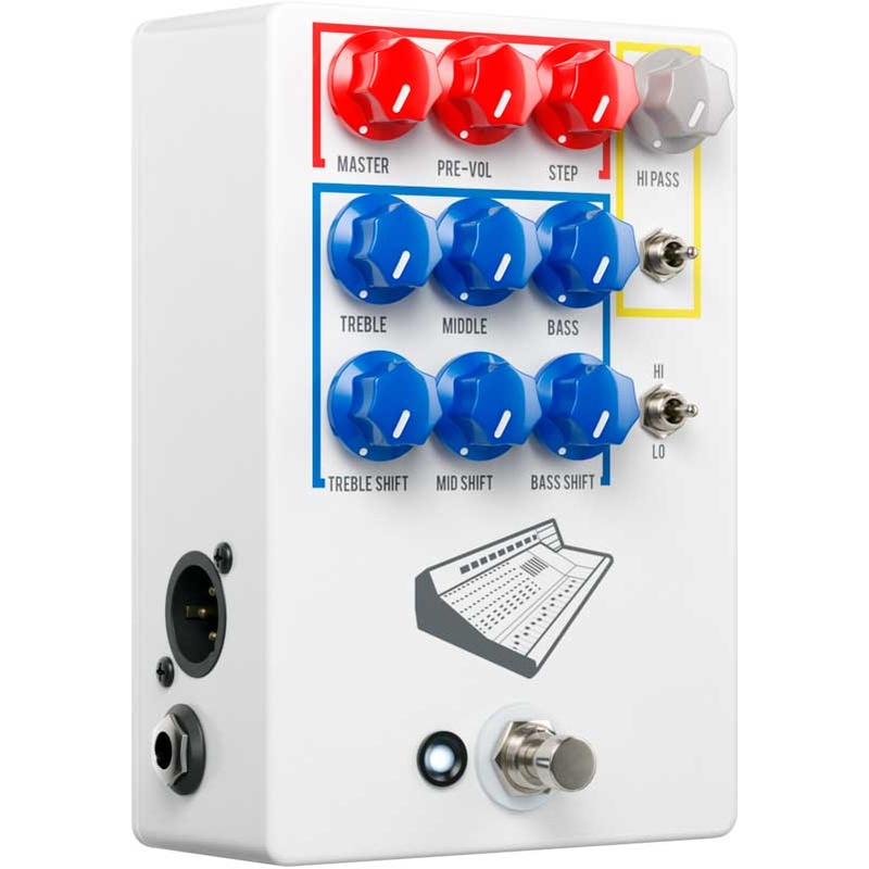 PEDAL_OVERDRIVE_JHS_PEDALS_COLOUR_BOX_V2(2).jpg