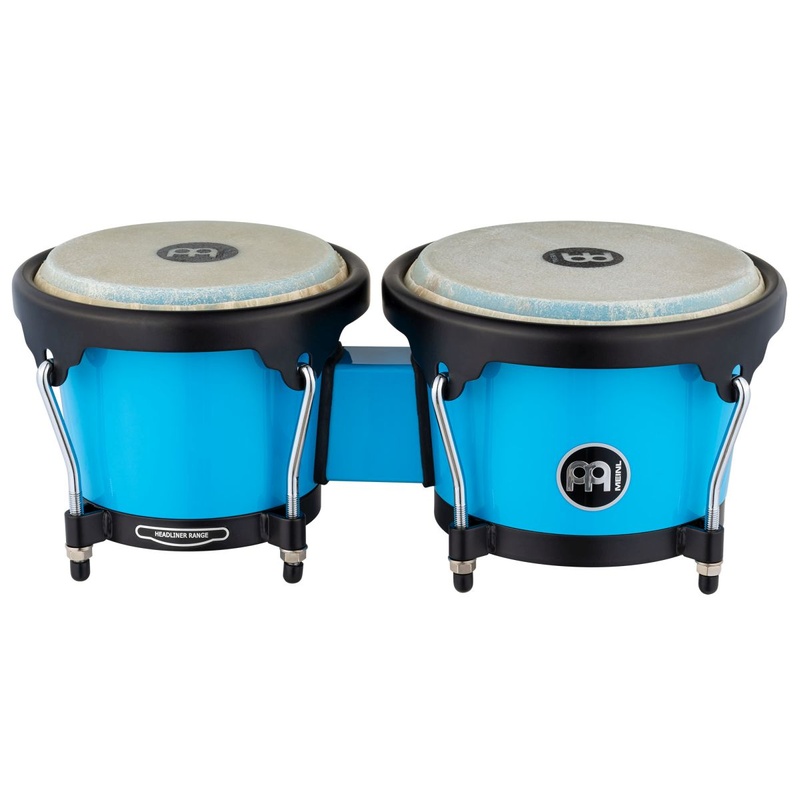 BONGOS_MEINL_HB50_GB(1).jpg
