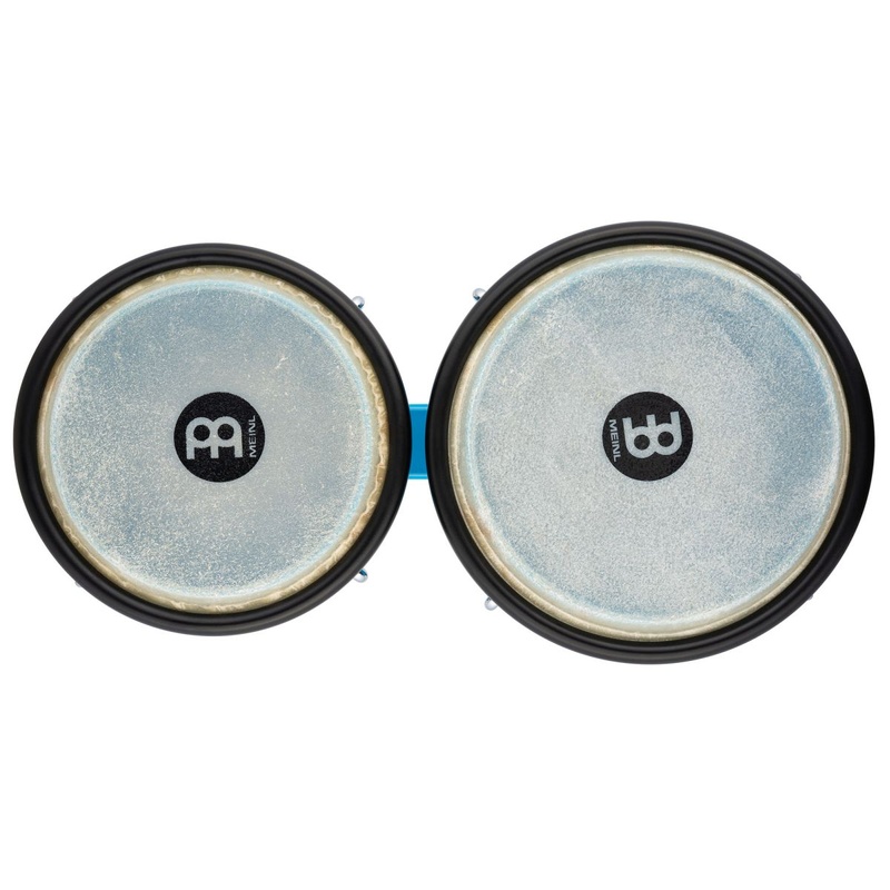 BONGOS_MEINL_HB50_GB(2).jpg