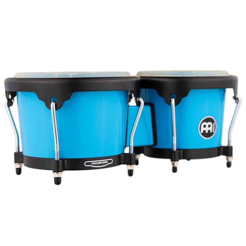 BONGOS_MEINL_HB50_GB(4).jpg