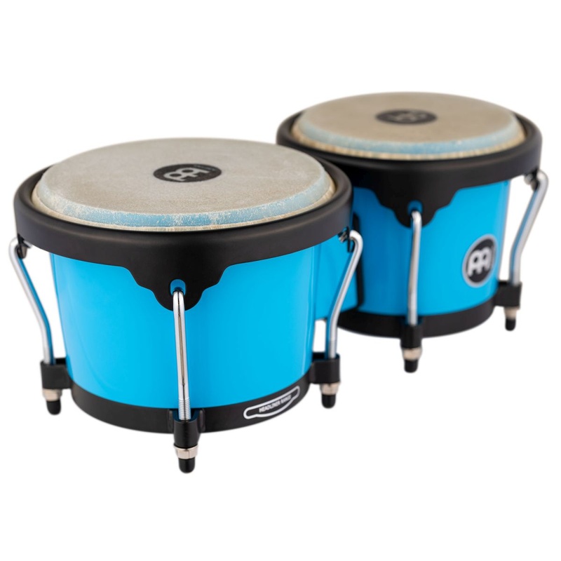 BONGOS_MEINL_HB50_GB(5).jpg