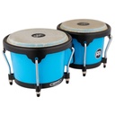 BONGOS_MEINL_HB50_GB(5).jpg