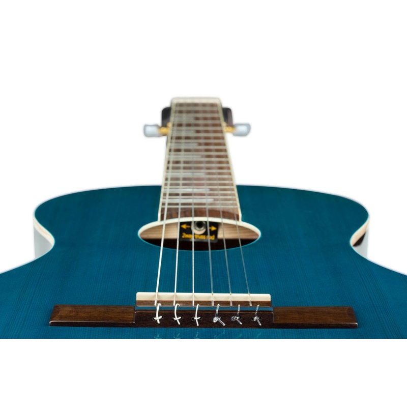 GUITARRA_CLASICA_ORTEGA_RANGER_OCEAN(4).jpg