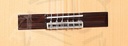 guitarra-alhambra-7pa-cw-e8