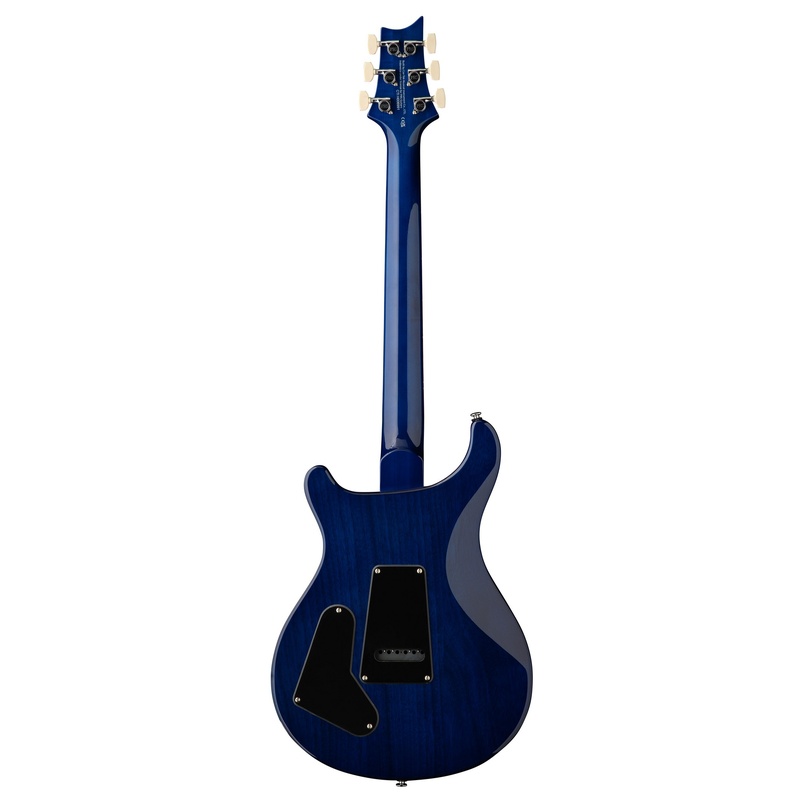 GUITARRA_ELECTRICA_PRS_GUITARS_SE_SPECIAL_SEMI-HOLLOW_LAKE_BLUE(1).jpg