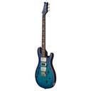 GUITARRA_ELECTRICA_PRS_GUITARS_SE_SPECIAL_SEMI-HOLLOW_LAKE_BLUE(2).jpg