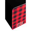 CAJON_FLAMENCO_MEINL_HCAJ3LJ(2).jpg