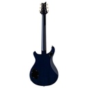 GUITARRA_ELECTRICA_PRS_GUITARS_S2_MCCARTY_594_BLU(2).jpg
