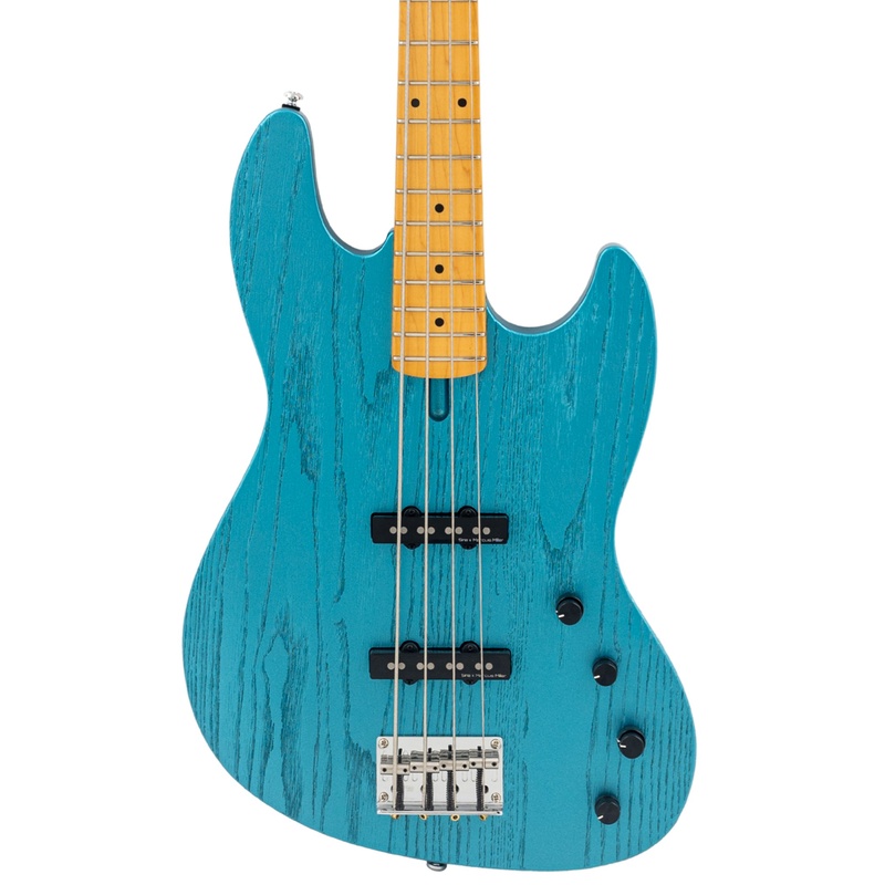 BAJO_DE_4_CUERDAS_MARCUS_MILLER_V6-4_OTB_OCEAN_TURQUOISE_BL(3).jpg
