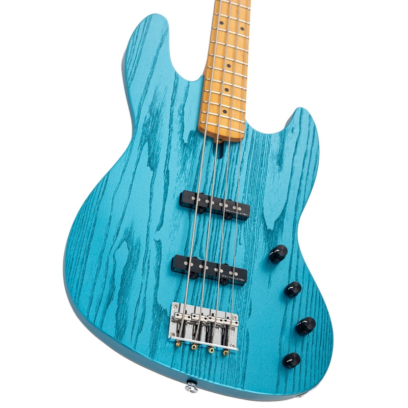 BAJO_DE_4_CUERDAS_MARCUS_MILLER_V6-4_OTB_OCEAN_TURQUOISE_BL(4).jpg