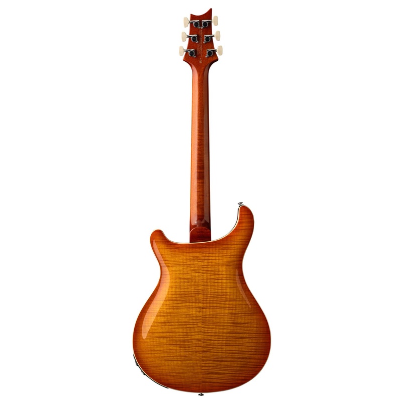 GUITARRA_DE_CUERPO_HUECO_PRS_GUITARS_SE_HB_II_PIEZO_VS_VINTAGE_SUNBURST(1).jpg