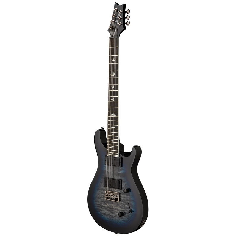 GUITARRA_ELECTRICA_METAL_PRS_GUITARS_SE_MARK_HOLCOMB_SVN_HBB_HOLCOMB_BLUE_BURST(2).jpg