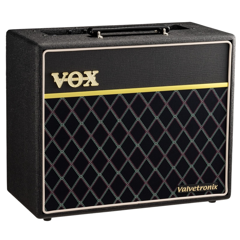 AMPLIFICADOR_COMBO_VOX_VT40X_CLASSIC_BLUE(1).jpg
