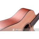 GUITARRA_ELECTROACUSTICA_FURCH_DC-CM_VTC_BL(2).jpg