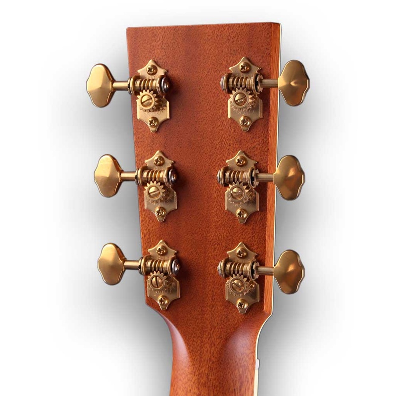 GUITARRA_ELECTROACUSTICA_FURCH_VINTAGE_2_OOM-SR_ANT(1).jpg