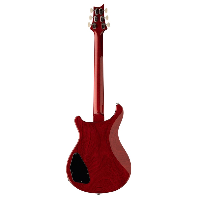 GUITARRA_ELECTRICA_PRS_GUITARS_S2_MCCARTY_594_THINLINE_STANDARD_VINTAGE_CHERRY(2).jpg