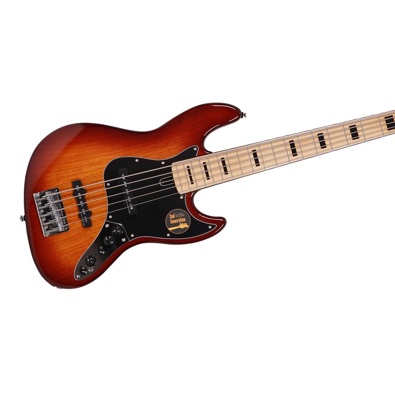 BAJO_MARCUS_MILLER_V7_VINTAGE_SWAMP_ASH-5_(2ND_GEN)_TS(2).jpg