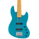 BAJO_MARCUS_MILLER_V6-5_OTB_OCEAN_TURQUOISE_BLUE(2).jpg