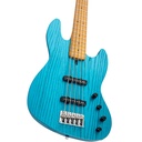 BAJO_MARCUS_MILLER_V6-5_OTB_OCEAN_TURQUOISE_BLUE(3).jpg