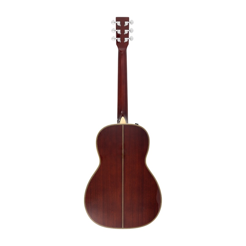 GUITARRA_ELECTROACUSTICA_SIRE_GUITARS_A4_PARLOR_VS_VINTAGE_SUNBURST(1).jpg