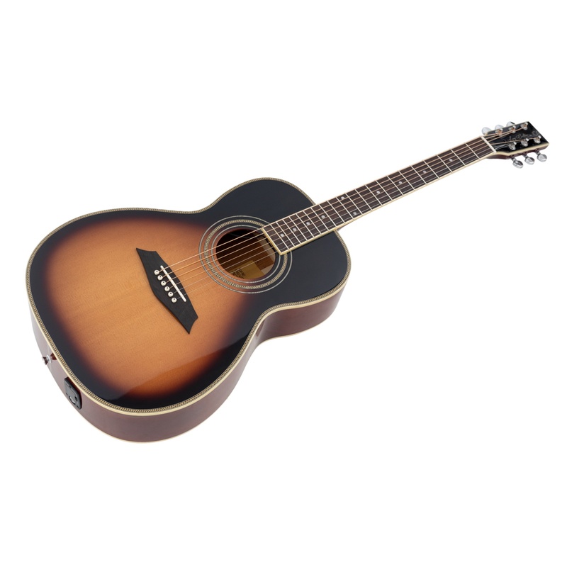GUITARRA_ELECTROACUSTICA_SIRE_GUITARS_A4_PARLOR_VS_VINTAGE_SUNBURST(2).jpg