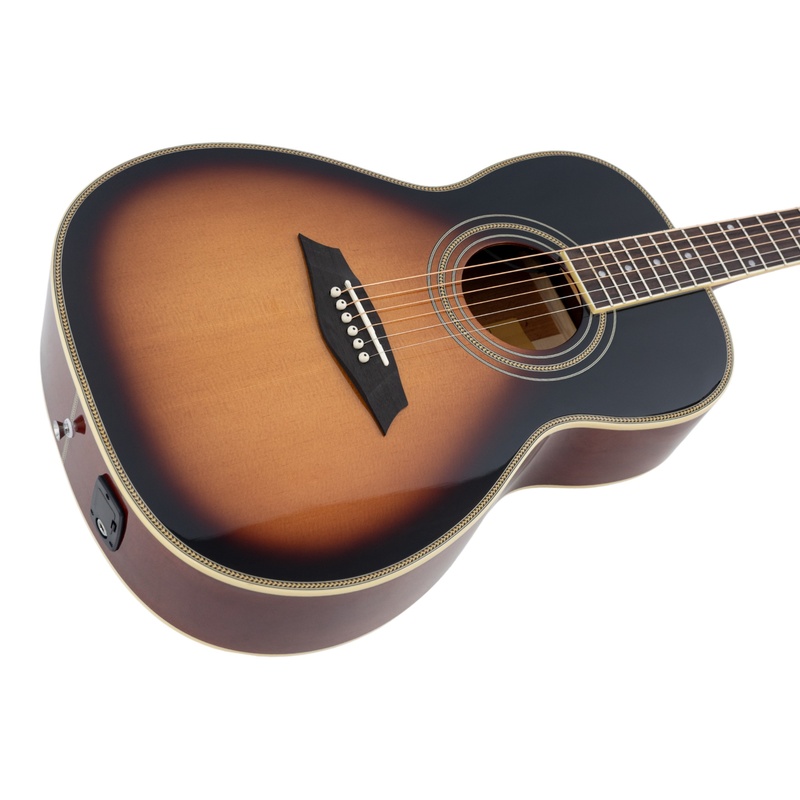 GUITARRA_ELECTROACUSTICA_SIRE_GUITARS_A4_PARLOR_VS_VINTAGE_SUNBURST(5).jpg