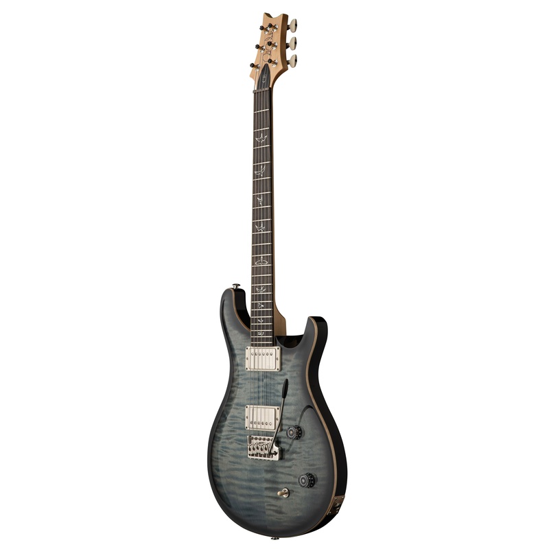 GUITARRA_ELECTRICA_PRS_GUITARS_CE22_LTD_FADED_BLUE_SMOKEBURST(2).jpg