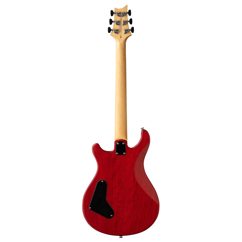 GUITARRA_ELECTRICA_PRS_GUITARS_SE_CE24_STANDARD_SATIN_STOPTAIL_VINTAGE_CHERRY(1).jpg