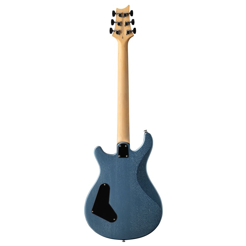 GUITARRA_ELECTRICA_PRS_GUITARS_SE_CE24_STANDARD_STOPTAIL_ICE_BLUE_METALLIC(1).jpg