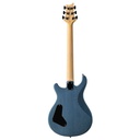 GUITARRA_ELECTRICA_PRS_GUITARS_SE_CE24_STANDARD_STOPTAIL_ICE_BLUE_METALLIC(1).jpg