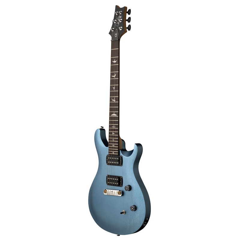 GUITARRA_ELECTRICA_PRS_GUITARS_SE_CE24_STANDARD_STOPTAIL_ICE_BLUE_METALLIC(2).jpg