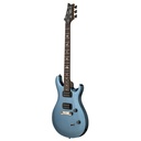 GUITARRA_ELECTRICA_PRS_GUITARS_SE_CE24_STANDARD_STOPTAIL_ICE_BLUE_METALLIC(2).jpg