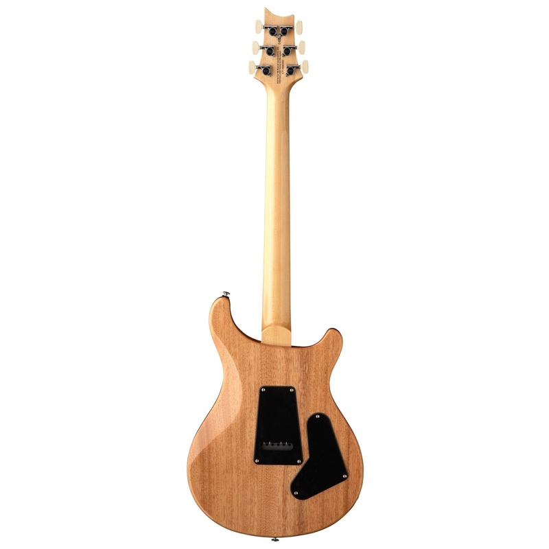 GUITARRA_ELECTRICA_PRS_GUITARS_SE_CUSTOM_24_LEFTY_SB(1).jpg
