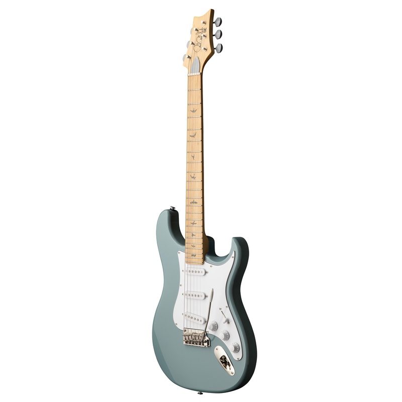 GUITARRA_ELECTRICA_PRS_GUITARS_SE_SILVER_SKY_2J_STONE_BLUE(2).jpg